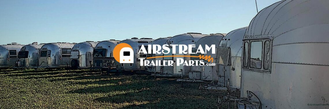 Airstream trailer parts.com boneyard pic